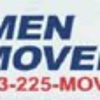 3 Men Movers - Houston - Movers Near Me - Houston, Texas 3 Men Movers - Houston - Movers Near Me - Houston, Texas