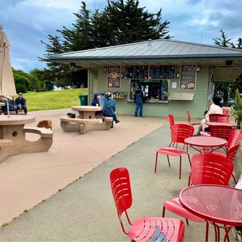 Sit & Stay Cafe - Cafes Near Me - Richmond, California Sit & Stay Cafe - Cafes Near Me - Richmond, California