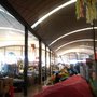 Photo of Mercado Zaragoza