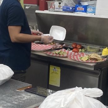 Tacos El Primo - Authentic Mexican Grill - Cooking - Tacos Near Me - Tampa, Florida Tacos El Primo - Authentic Mexican Grill - Cooking - Tacos Near Me - Tampa, Florida