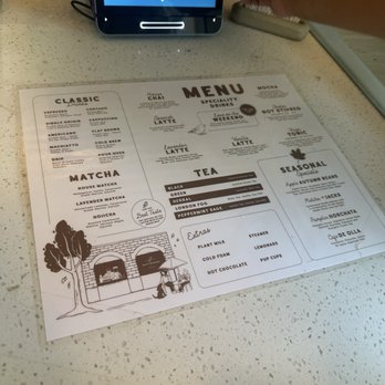 White Sparrow Coffee - Menu - Coffee Roasteries Near Me - Tustin, California White Sparrow Coffee - Menu - Coffee Roasteries Near Me - Tustin, California