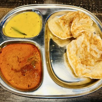 Sambal Chef - Malaysian Near Me - Houston, Texas