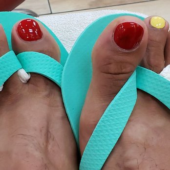 Tracy's Nails - Nail Salons Near Me - Capitola, California Tracy's Nails - Nail Salons Near Me - Capitola, California
