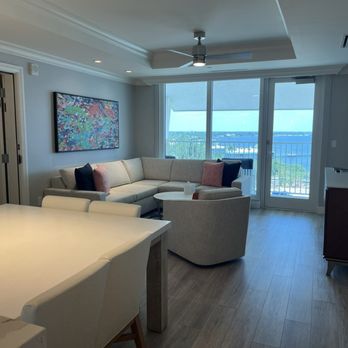Sunseeker Resort Florida Gulf Coast, Curio Collection by Hilton - Resorts Near Me - Charlotte Harbor, Florida Sunseeker Resort Florida Gulf Coast, Curio Collection by Hilton - Resorts Near Me - Charlotte Harbor, Florida