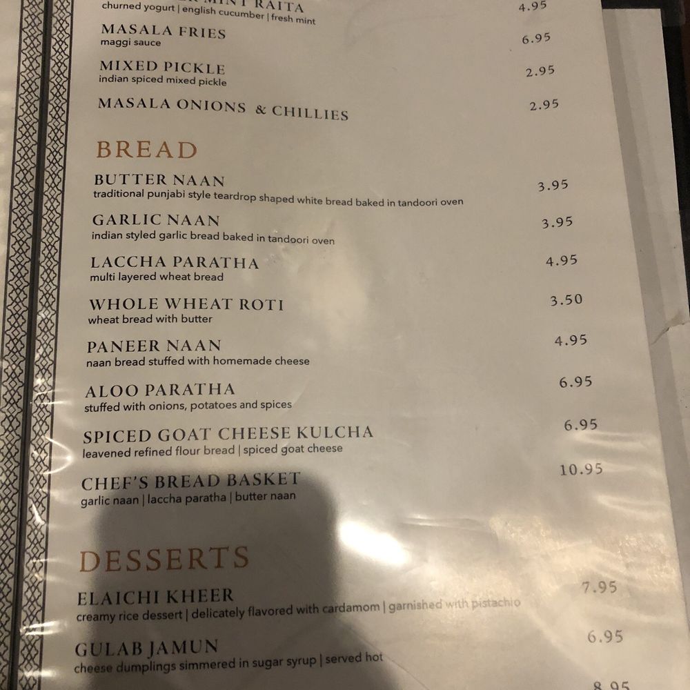 India Oven Citrus Heights - Menu - Indian Near Me - Citrus Heights, California India Oven Citrus Heights - Menu - Indian Near Me - Citrus Heights, California