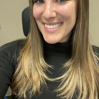 Salon Adair - Haircut - Hair Salons Near Me - Carlsbad, California Salon Adair - Haircut - Hair Salons Near Me - Carlsbad, California
