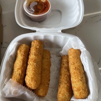 Paisano's Pizza - MOZZARELLA STICKS - Pizza Near Me - Stafford, Virginia Paisano's Pizza - MOZZARELLA STICKS - Pizza Near Me - Stafford, Virginia