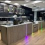 Photo of Blended Smoothie & Juice Bar