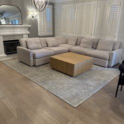 Furniture Gallery
