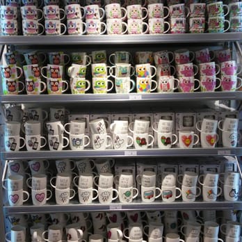 Ale-hop - Tower-Cup - Department Stores Near Me - Zaragoza, Z