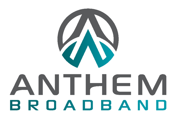 Anthem Broadband - Idaho Falls