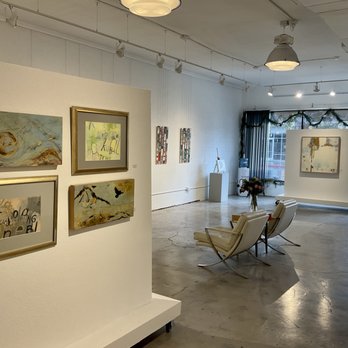 Priscilla Fowler Fine Art - Art Galleries Near Me - Las Vegas, Nevada Priscilla Fowler Fine Art - Art Galleries Near Me - Las Vegas, Nevada