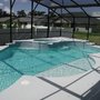 Photo of Osceola Aquatics