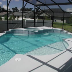 Osceola Aquatics