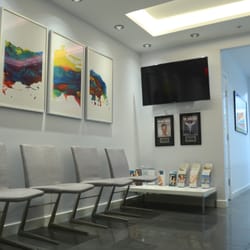 North Shore Center For Plastic Surgery