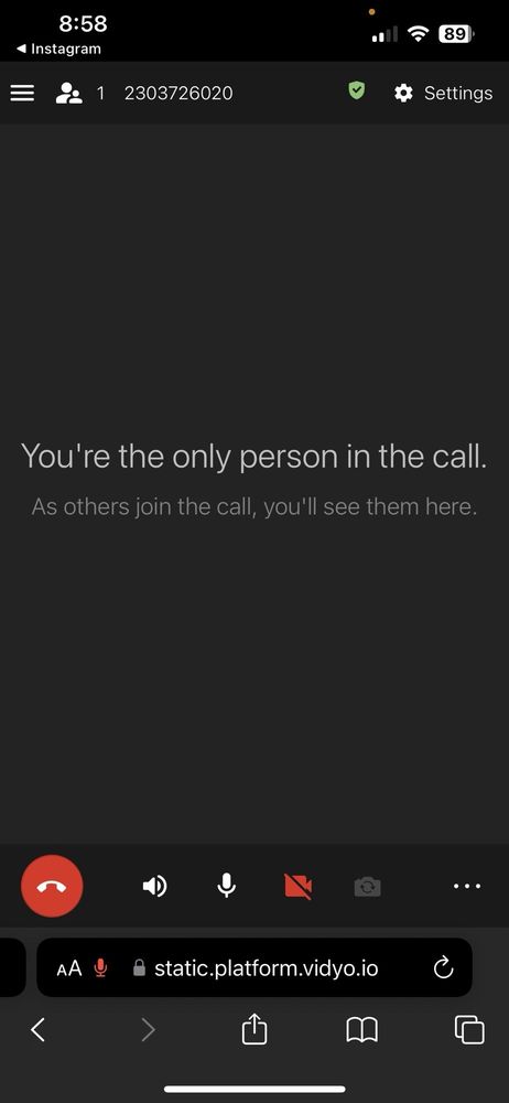 Associated Family Physicians - patient advocate in Sacramento, CA