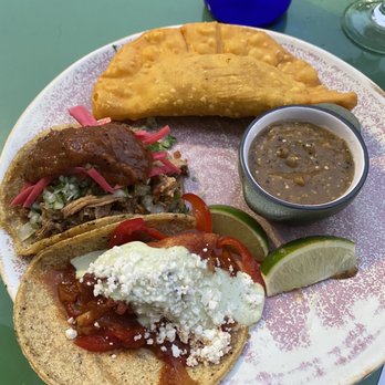Pearl & Lime - Latin American Near Me - Quincy, Massachusetts Pearl & Lime - Latin American Near Me - Quincy, Massachusetts