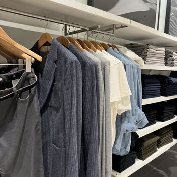 Banana Republic - Women's Clothing Near Me - New York, New York Banana Republic - Women's Clothing Near Me - New York, New York