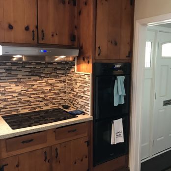 Quality First Builders Inc. - Before - General Contractors Near Me - Sherman Oaks,, California