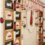 Photo of Astha Decors