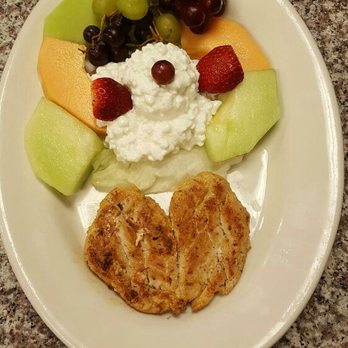 Ivana's Cafe - Cafes Near Me - Plano, Illinois Ivana's Cafe - Cafes Near Me - Plano, Illinois