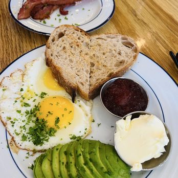 Caffe Central - Burlingamer - Coffee & Tea Near Me - Burlingame, California Caffe Central - Burlingamer - Coffee & Tea Near Me - Burlingame, California