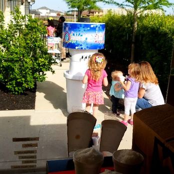 SnoWhirl - Proudly serving Daycares, Schools, Churches and Corporate events! - Ice Cream & Frozen Yogurt Near Me SnoWhirl - Proudly serving Daycares, Schools, Churches and Corporate events! - Ice Cream & Frozen Yogurt Near Me