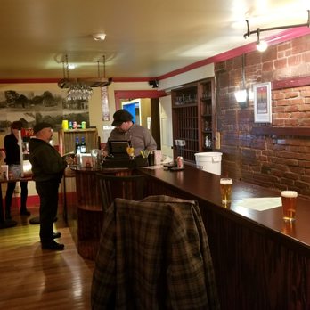 Bisbee Royale - Music Venues Near Me - Bisbee, Arizona