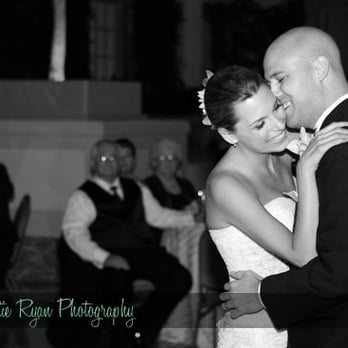 Katie Ryan Photography - Weddings - Photographers Near Me Katie Ryan Photography - Weddings - Photographers Near Me