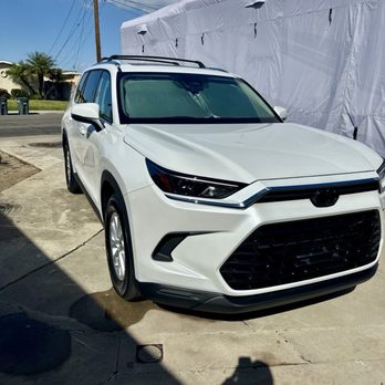 Got Detail - Auto Detailing Near Me Got Detail - Auto Detailing Near Me
