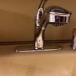 Anthony’s Any Sewer Any Drain