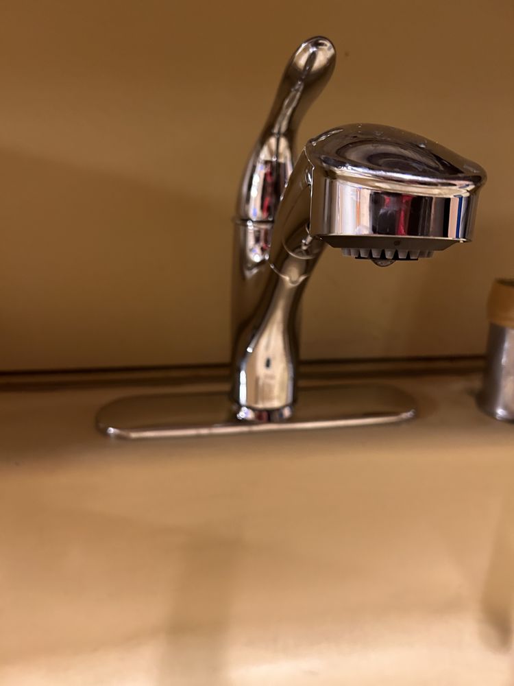 Slide of Anthony's Any Sewer Any Drain