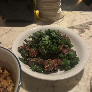 Astoria DC - Cumin lamb - Szechuan Near Me - Washington, DC, District of Columbia Astoria DC - Cumin lamb - Szechuan Near Me - Washington, DC, District of Columbia
