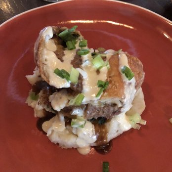That Meetball Place - Bars Near Me - Patchogue, New York That Meetball Place - Bars Near Me - Patchogue, New York