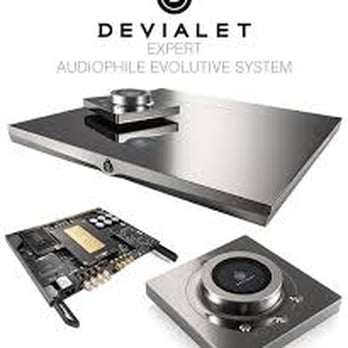 LivingSound - Home Theatre Installation Near Me - Wichita, Kansas LivingSound - Home Theatre Installation Near Me - Wichita, Kansas