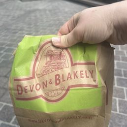 Got a large vegetable lentil soup & a fresh whole wheat sourdough roll for less than $10 dollars in the city!!