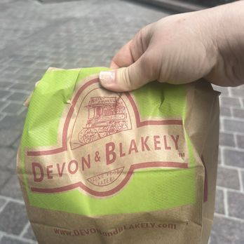 Devon and Blakely - Got a large vegetable lentil soup & a fresh whole wheat sourdough roll for less than $10 dollars in the city!! - Breakfast & Brunch Near Me - Charlotte, North Carolina Devon and Blakely - Got a large vegetable lentil soup & a fresh whole wheat sourdough roll for less than $10 dollars in the city!! - Breakfast & Brunch Near Me - Charlotte, North Carolina