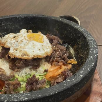 Maru Korean Bistro - Barbeque Near Me - Fairfield, California Maru Korean Bistro - Barbeque Near Me - Fairfield, California