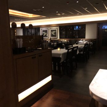 Bonefish Grill - Interior - Seafood Near Me - Atlanta, Georgia Bonefish Grill - Interior - Seafood Near Me - Atlanta, Georgia