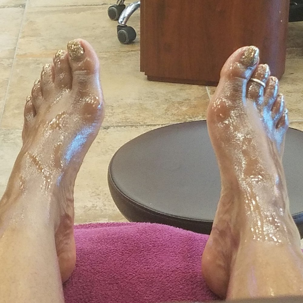 Resort Nails and Spa - Nail Salons Near Me - Coppell, Texas Resort Nails and Spa - Nail Salons Near Me - Coppell, Texas