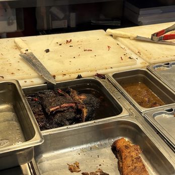 Gold Banh - Sandwiches Near Me - Glendora, California Gold Banh - Sandwiches Near Me - Glendora, California