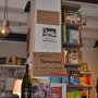 Photo of Gogol & Company