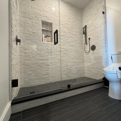 Maxim Tile
