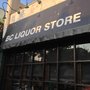 BC Liquor Store
