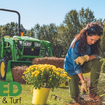 United Ag & Turf - Outdoor Power Equipment Services Near Me - Union, Maine United Ag & Turf - Outdoor Power Equipment Services Near Me - Union, Maine