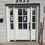 Photo of TM Handyman Services