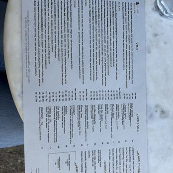 AUGIE’S FRENCH - Updated January 2026 - 417 Photos & 193 Reviews - 535 ...