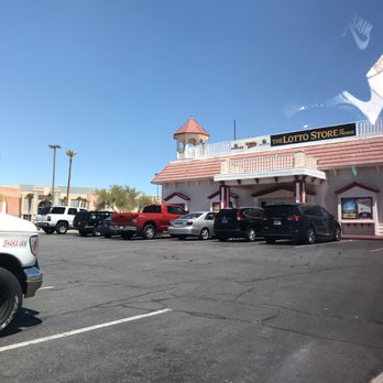 The Lotto Store - Casinos Near Me - Primm, Nevada The Lotto Store - Casinos Near Me - Primm, Nevada
