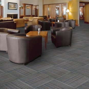 Metro Floors - Carpet Installation Near Me - Miami, Florida Metro Floors - Carpet Installation Near Me - Miami, Florida