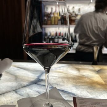 Judson’s Live - Wine - Performing Arts Near Me - Orlando, Florida Judson’s Live - Wine - Performing Arts Near Me - Orlando, Florida